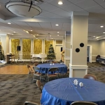 Image of The Hermitage Tower (7)