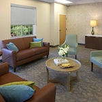 Image of Avantara Palos Heights (4)