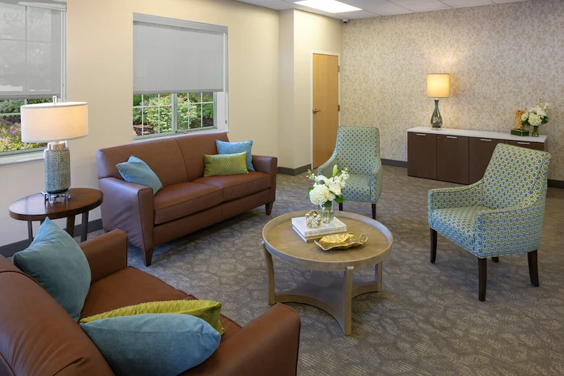 Image of Avantara Palos Heights (4)