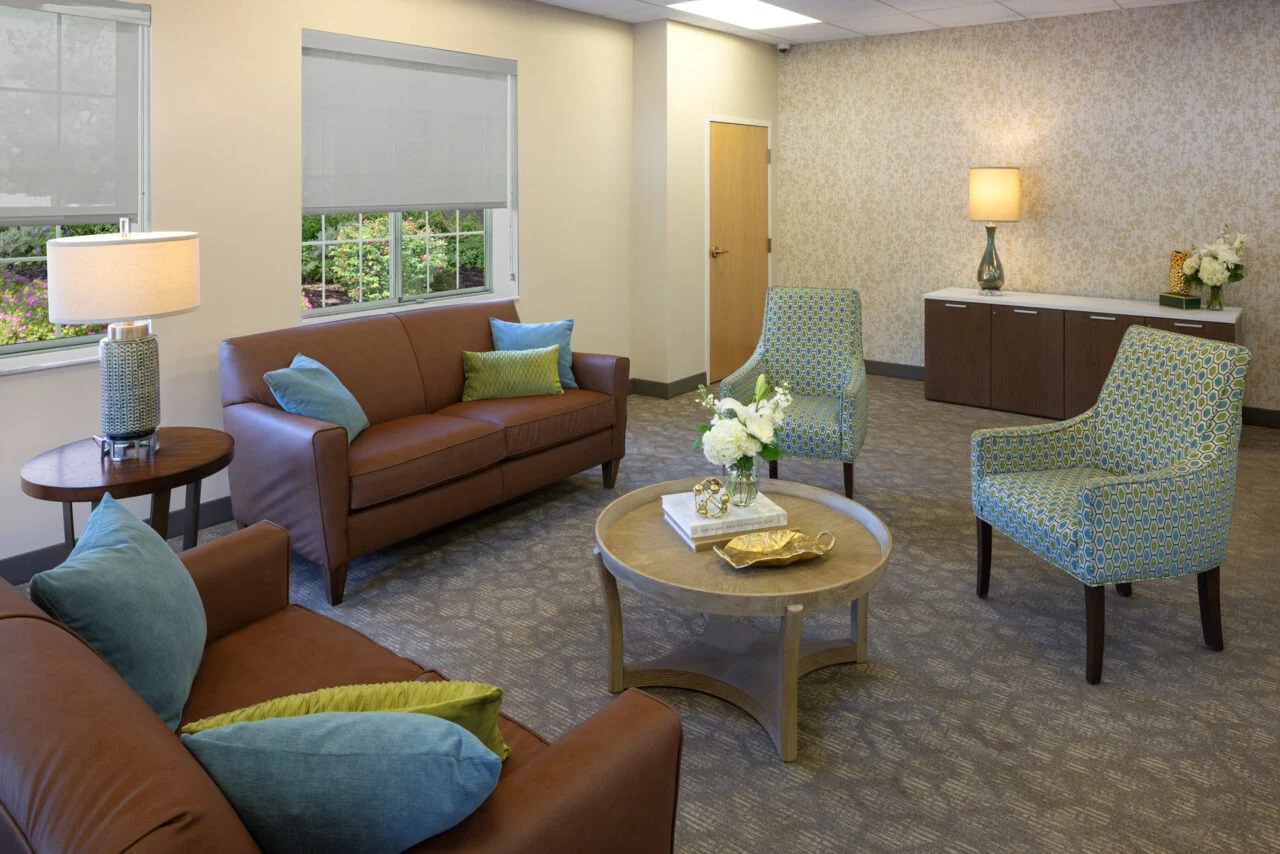 Image of Avantara Palos Heights (4)