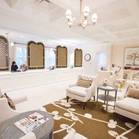 Image of Edgemere (5)