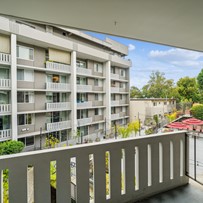 the-terraces-at-summitview-senior-living-image-2