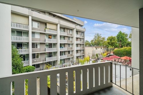 Image of The Terraces at Summitview Senior Living (3)