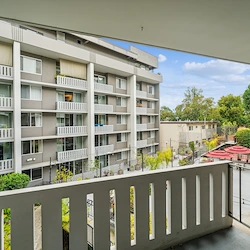 Image of The Terraces at Summitview Senior Living (3)