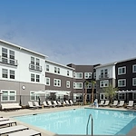 Image of Sonrisa Senior Living - Independent Living (9)