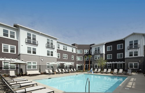 Image of Sonrisa Senior Living (9)