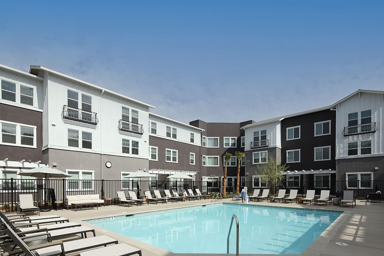 Image of Sonrisa Senior Living (9)