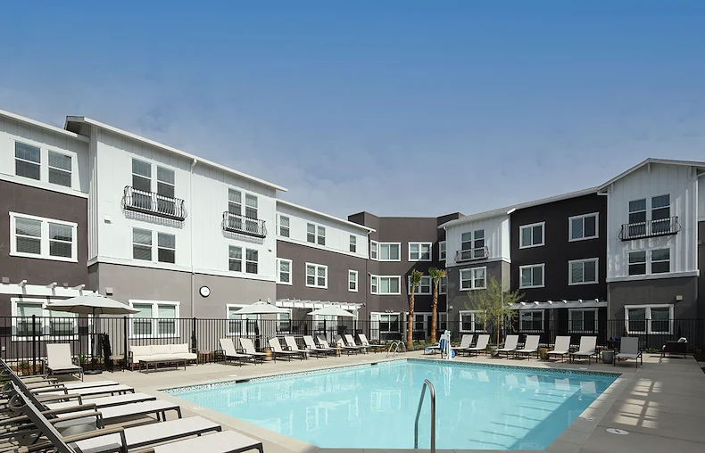 Image of Sonrisa Senior Living - Independent Living (9)