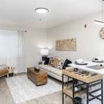 Image of The Laurel at Millcreek (7)