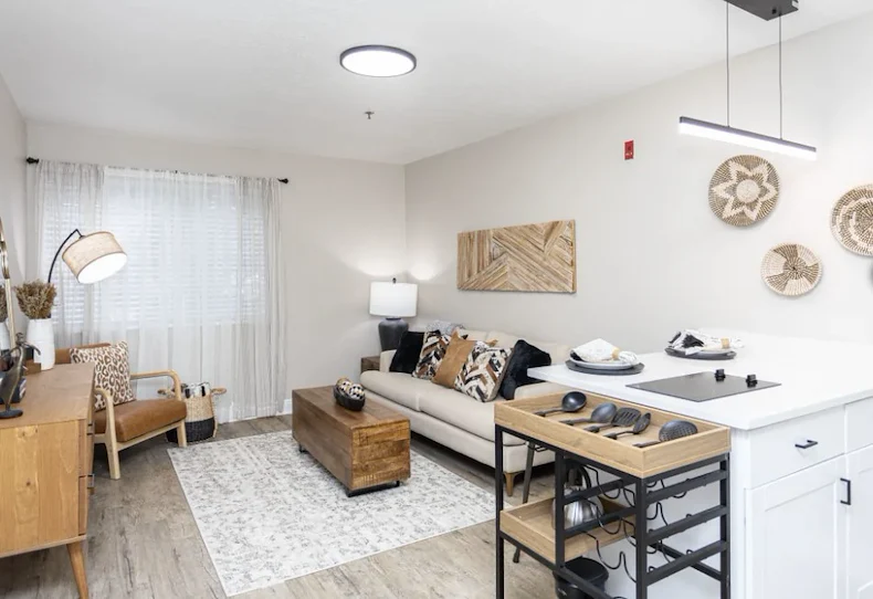 Image of The Laurel at Millcreek (7)