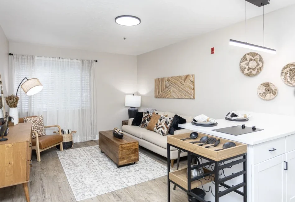 Image of The Laurel at Millcreek (7)