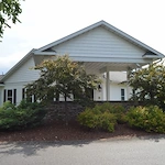 Image of Cherry Hill Haven of Traverse City (1)