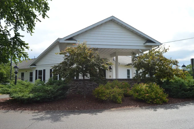 Image of Cherry Hill Haven of Traverse City (1)