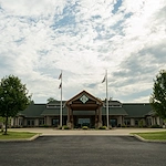 Image of The Gables Of Canton (1)