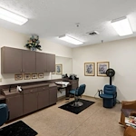 Image of Spring Hills Singing Woods (6)