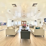 Image of Glen Park at Glendale - Mariposa St (4)