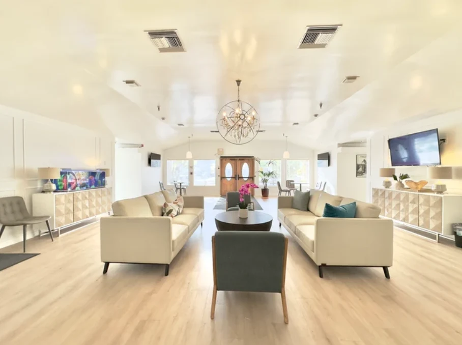 Image of Glen Park at Glendale - Mariposa St (4)