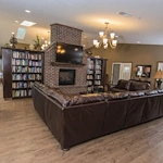 Image of Villas of Holly Brook Effingham (6)