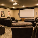 Image of StoneyBrook Suites of Dakota Dunes (4)