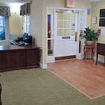 Image of Brookdale Niagara Memory Care (2)