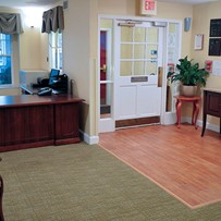 Image of Brookdale Niagara Memory Care (2)