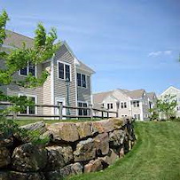 Image of Hawthorne House (1)