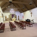 Image of Bradford Place Senior Living (5)