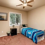 Image of Montana Home (6)