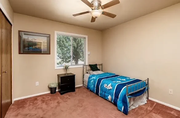 Image of Montana Home (6)