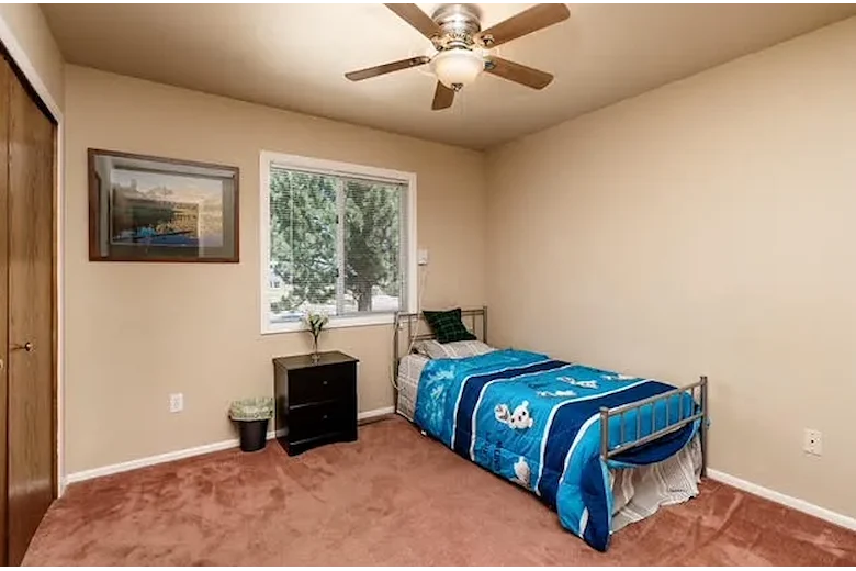 Image of Montana Home (6)