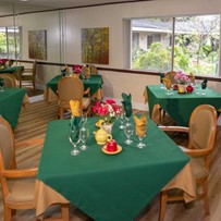Image of Claremont Care Center (2)