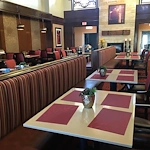 Image of Vineyard Ranch at Temecula (8)