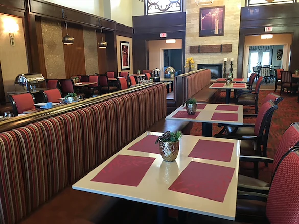 Image of Vineyard Ranch at Temecula (8)