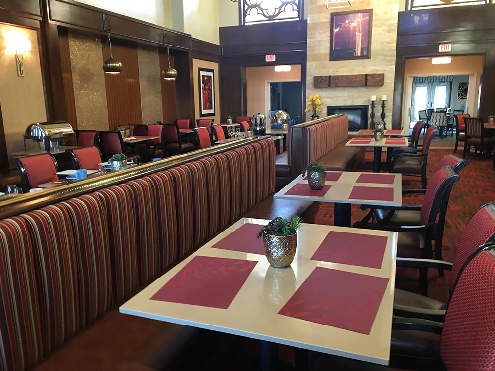 Image of Vineyard Ranch at Temecula (8)