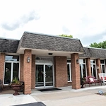 Image of Wathena Healthcare & Rehabilitation (1)