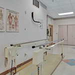 Image of Mountain View Post Acute (7)