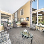 Image of The Meadows at Escalante (4)