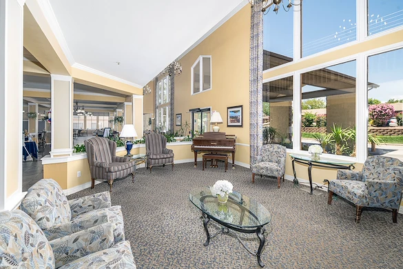 Image of The Meadows at Escalante (4)