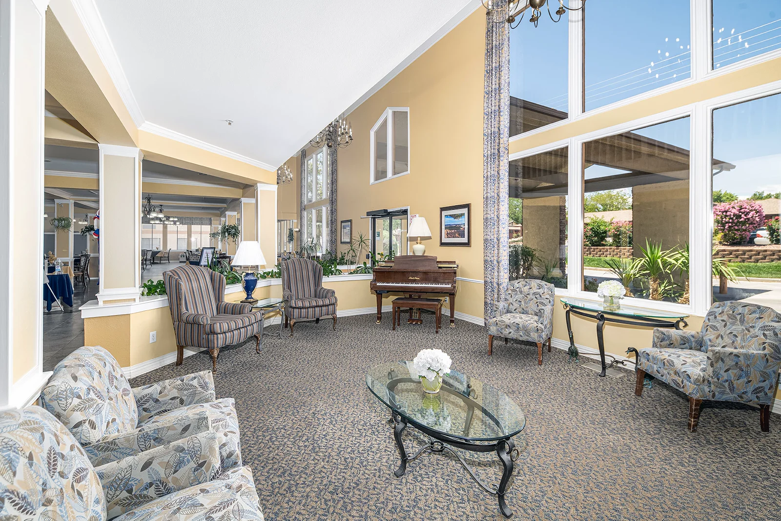 Image of The Meadows at Escalante (4)