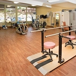 Image of Life Care Center Of Boise (4)