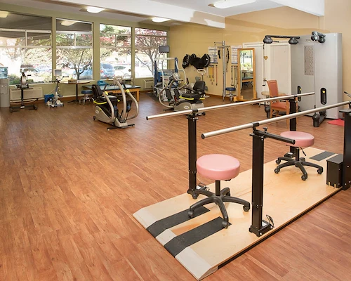 Image of Life Care Center Of Boise (4)