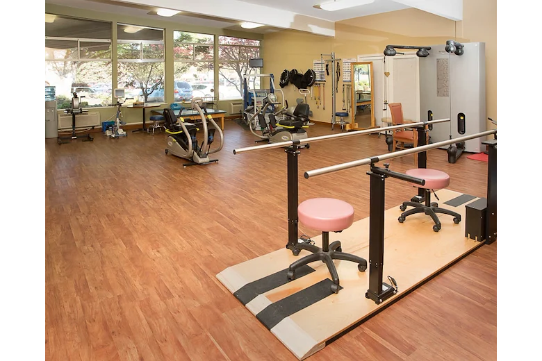 Image of Life Care Center Of Boise (4)