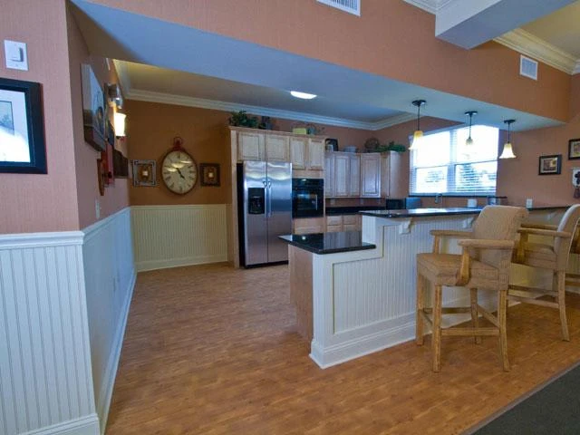 Image of Chatham Pointe (10)