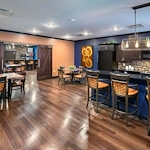 Image of Smith's Mill Senior Living (3)