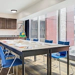 Image of Summit of Uptown (10)