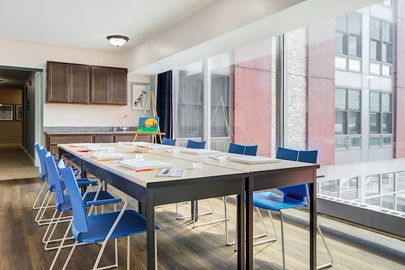 Image of Summit of Uptown (10)