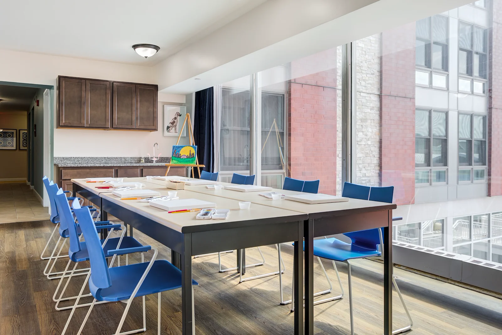 Image of Summit of Uptown (10)