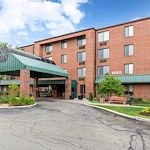 Image of Church Creek (1)