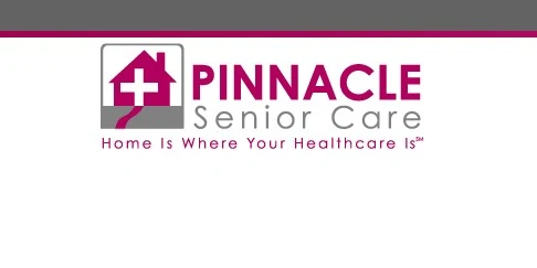 Alpine Care Home Health's Logo