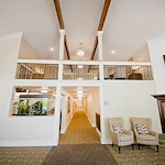 Image of Williamsburg Retirement Community of Logan (3)